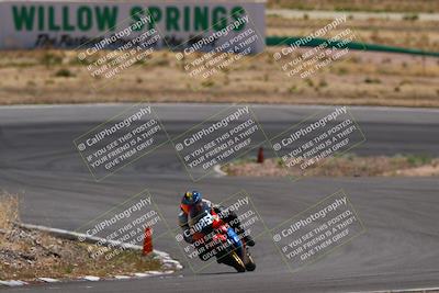media/Apr-19-2025-AHRMA (Sat) [[3d98ca3309]]/Race/Group 3/turn 4/
